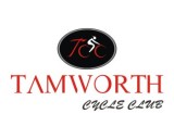/public/logoimage/1355204366Tamworth_Cycle_Club -1.jpg